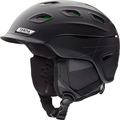 Smith Vantage Unisex Snow Helmet