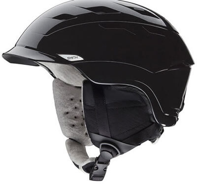 Smith Optics Womens Helmet