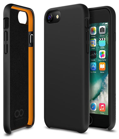 Maxboost SnapPro iPhone 7 Case