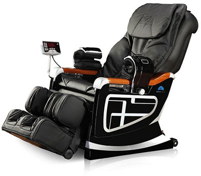 Forever Rest Premium Massage Chair