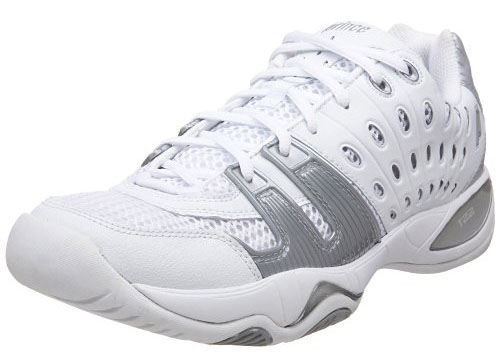 Prince T22 Women’s Tennis Shoes