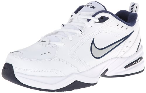 Nike Air Monarch IV 415445-101