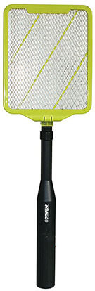 Dynazap Extendable Insect Zapper