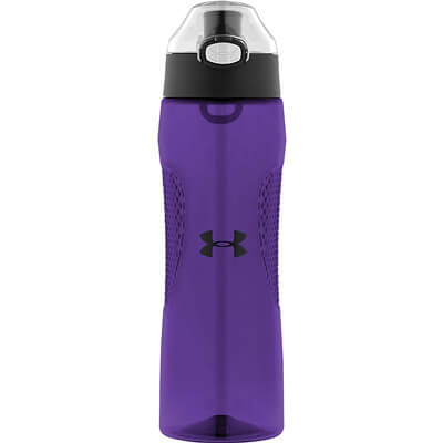 Under Armour Elevate Tritan Bottle