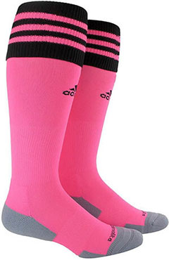 Copa Zone Cushion II Sock