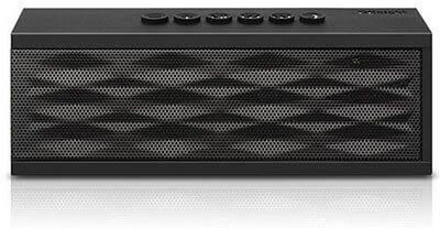 DKnight Magicbox Wireless Bluetooth Speaker