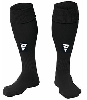 VETRA Focus Socks Over Knee