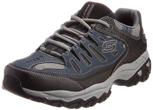 Men’s Skechers Sports Sneaker 50125