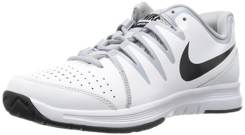 top rated tennis shoes