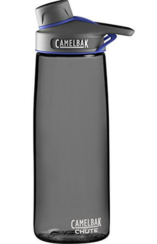 Camelbak Products Chute Water Bottle