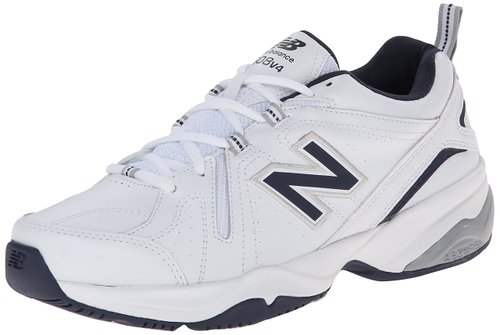 New Balance MX608V4 Men’s Tennis Shoes