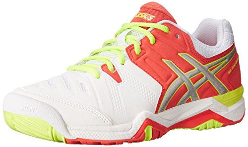 ASICS GEL-Challenger 10