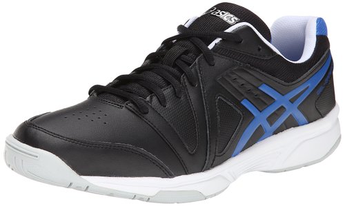 ASICS Gamepoint-M Men’s GEL