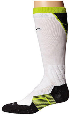 Nike Vapor Crew Football Socks for Men