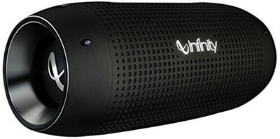 Infinity One Premium Wireless Portable Speaker