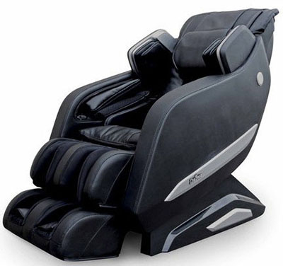 Daiwa Legacy Massage Chair