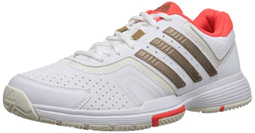 Adidas Barricade Court w-W