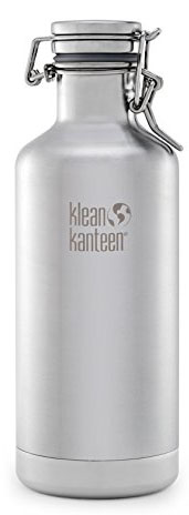 Klean Kanteen