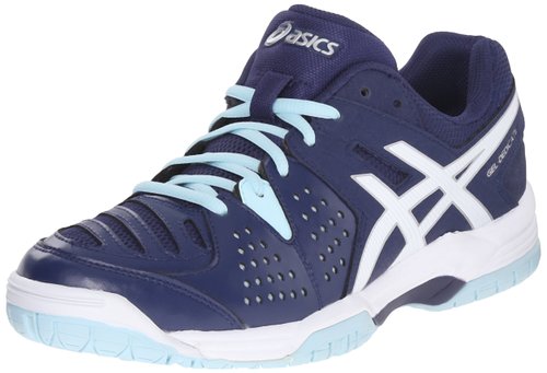 ASICS GEL - Dedicate 4 Women