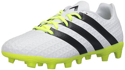 Adidas ACE 16.4 FxG W-W Performance Women’s Soccer Cleat