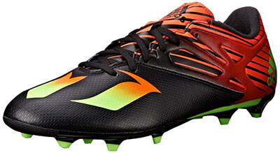 Adidas Messi 15.2-M Men’s Performance Cleat