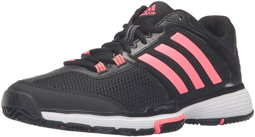 Adidas Barricade Club Training Shoes