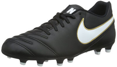 Men’s Nike Tiempo 819233 Rio III FG