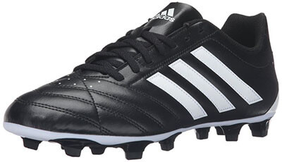 Adidas Goletto V FG-M