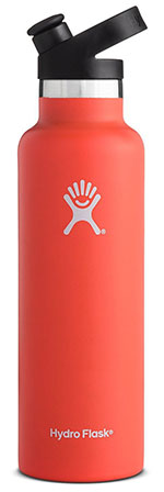 Hydro Flask 21oz Vacuum Insulated Water Bottle