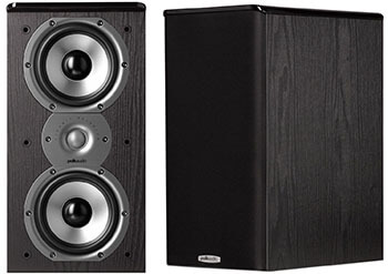 Polk Audio TSi200