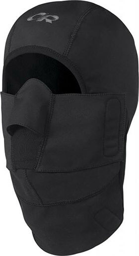 Outdoor Research Gorilla Balaclava