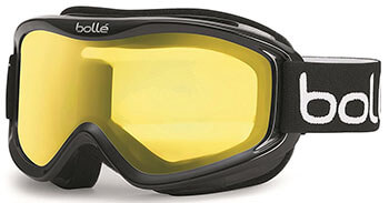 Bolle Mojo Snow Goggles