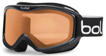 Mojo Snow Goggles by Bolle