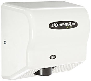 American Dryer EXT7 ExtremeAir Hand Dryer