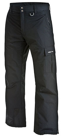 Arctix Men’s Snowboard Pants