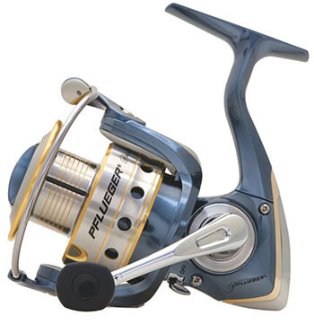 Pflueger President ORRA114