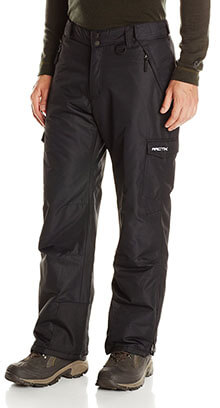 Arctix 1960-Parent Snowsports Cargo Pant