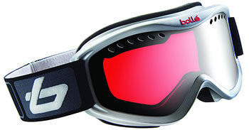 Bolle Snow Goggles (Carve)