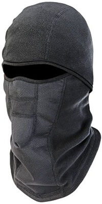 Ergodyne N-Ferno 6823 Balaclava