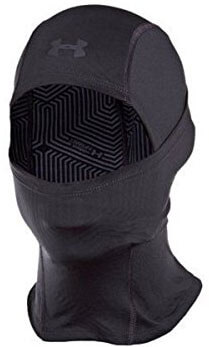 Under Armour ColdGear Men’s Tactical Hood