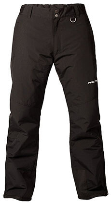 Arctix Avalanche Ski Pants