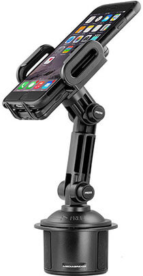 Mediabridge Smartphone Cradle