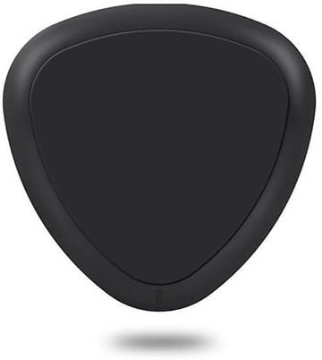 Yootech T500PB Qi Wireless Charging Pad