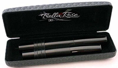 Bella Rose 3D Mascara