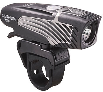 NiteRider Bike Headlight Lumina 750