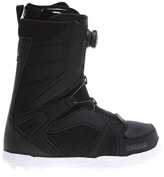 Thirtytwo STW Boa Boots