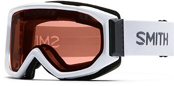 Scope Goggles by Smith Optics