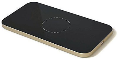 Cheetah Electronics HE-632 Wireless Charging Pad