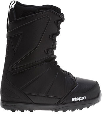 Thirtytwo Lashed Men’s Boots Snowboard