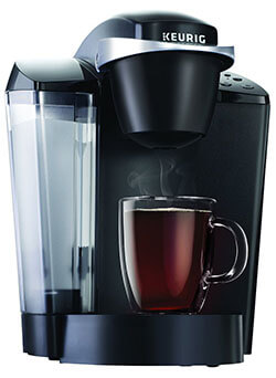 Keurig K55